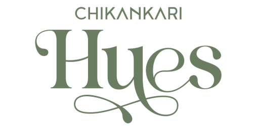 Chikankarihues